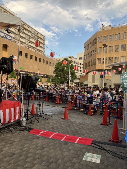 line_oa_chat_260812_180924