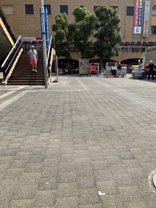 line_oa_chat_260812_181129